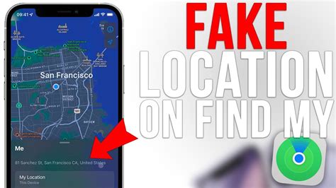 fake my location to watch football games desktop|how to spoof location.